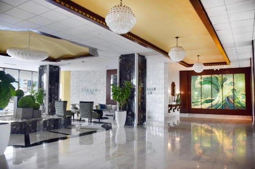 Seacoast Suites on Miami Beach image 6
