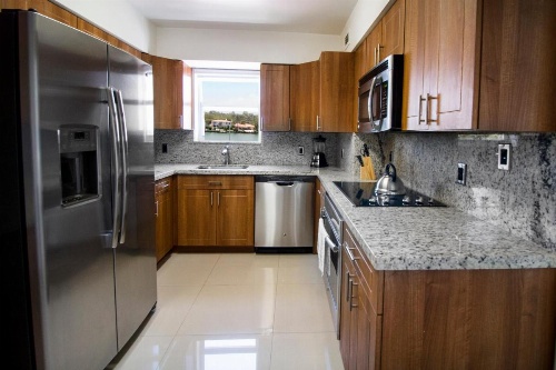 Seacoast Suites on Miami Beach image 11