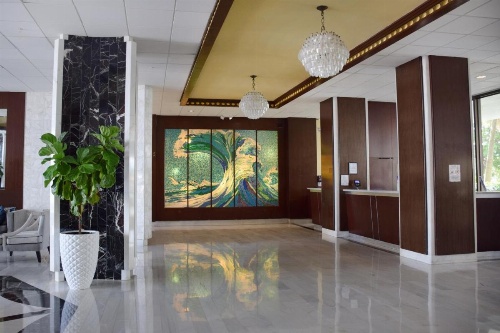 Seacoast Suites on Miami Beach image 12