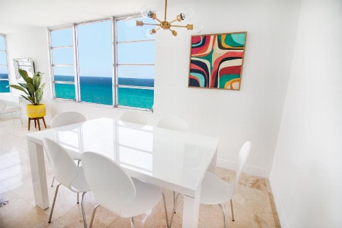 Seacoast Suites on Miami Beach image 16