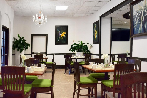 Seacoast Suites on Miami Beach image 17