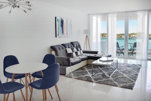Seacoast Suites on Miami Beach image 20