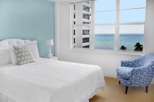 Seacoast Suites on Miami Beach image 33