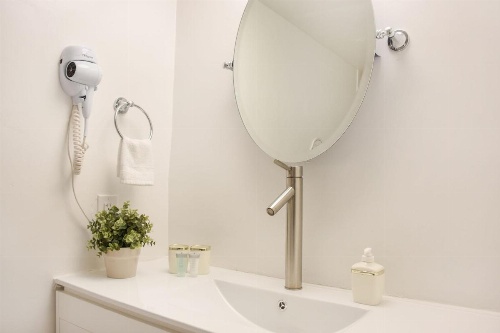 Seacoast Suites on Miami Beach image 36