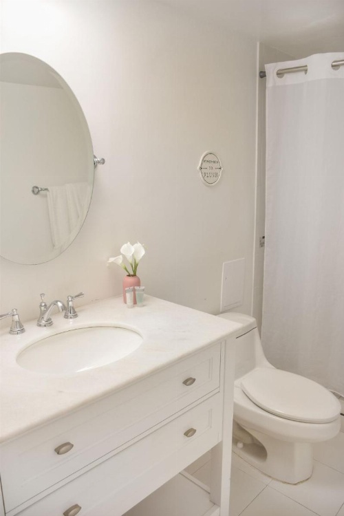 Seacoast Suites on Miami Beach image 40